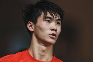 日媒：三笘薰恢复态势良好，若海鸥同意他有望出战亚洲杯淘汰赛